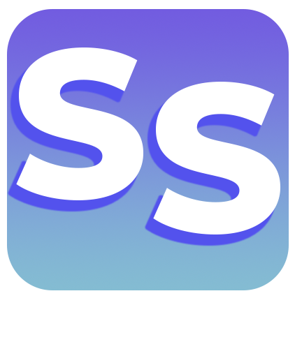 Twitch Subathon Social Media Package Minimal Aesthetic Cozy 